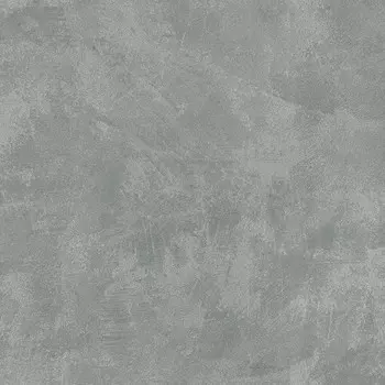 Обои виниловые на флизелиновой основе Zambaiti Parati Lamborghini 44819