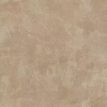 Обои виниловые на флизелиновой основе Zambaiti Parati Lamborghini 44822