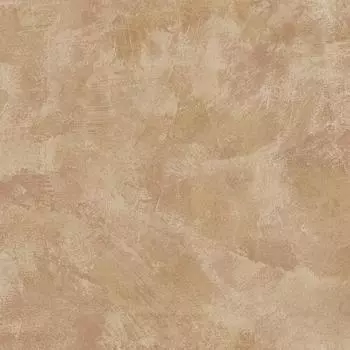 Обои виниловые на флизелиновой основе Zambaiti Parati Lamborghini 44825