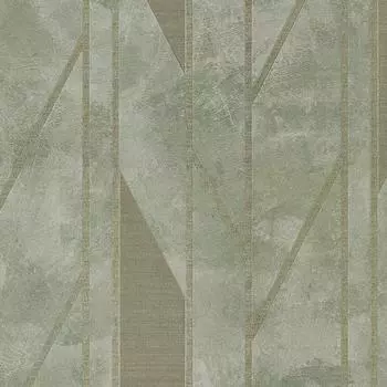 Обои виниловые на флизелиновой основе Zambaiti Parati Lamborghini 44826