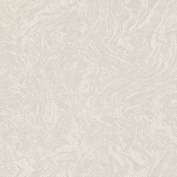 Обои виниловые на флизелиновой основе Zambaiti Parati Lamborghini 44837