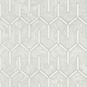 Обои виниловые на флизелиновой основе Zambaiti Parati Lamborghini 44838