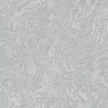 Обои виниловые на флизелиновой основе Zambaiti Parati Lamborghini 44839