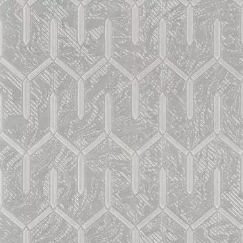 Обои виниловые на флизелиновой основе Zambaiti Parati Lamborghini 44840