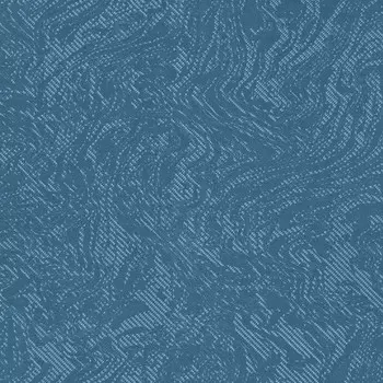 Обои виниловые на флизелиновой основе Zambaiti Parati Lamborghini 44841