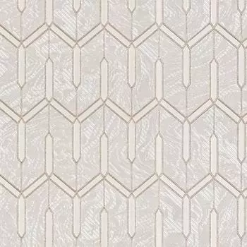 Обои виниловые на флизелиновой основе Zambaiti Parati Lamborghini 44843