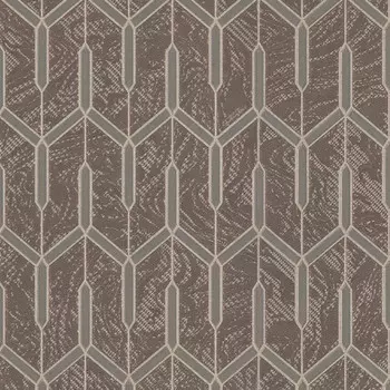 Обои виниловые на флизелиновой основе Zambaiti Parati Lamborghini 44846