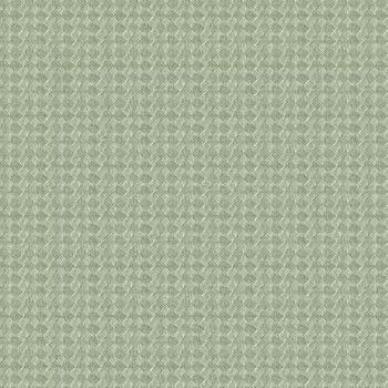 Обои виниловые на флизелиновой основе Zambaiti Parati Lamborghini 44848