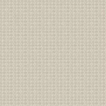 Обои виниловые на флизелиновой основе Zambaiti Parati Lamborghini 44849