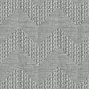 Обои виниловые на флизелиновой основе Zambaiti Parati Lamborghini 44852