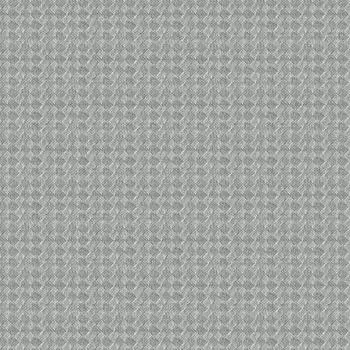 Обои виниловые на флизелиновой основе Zambaiti Parati Lamborghini 44853