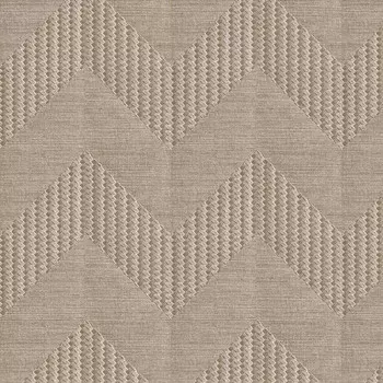 Обои виниловые на флизелиновой основе Zambaiti Parati Lamborghini 44856