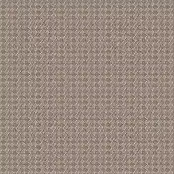 Обои виниловые на флизелиновой основе Zambaiti Parati Lamborghini 44858