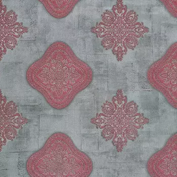 Обои виниловые на флизелиновой основе Zambaiti Parati Murella 5 16001