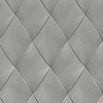 Обои виниловые на флизелиновой основе Zambaiti Parati Murella 5 16015