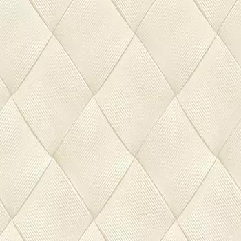 Обои виниловые на флизелиновой основе Zambaiti Parati Murella 5 16016