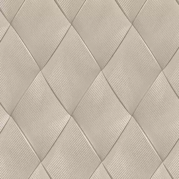 Обои виниловые на флизелиновой основе Zambaiti Parati Murella 5 16017