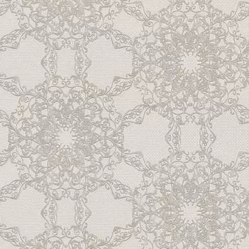 Обои виниловые на флизелиновой основе Zambaiti Parati Murella 5 16027