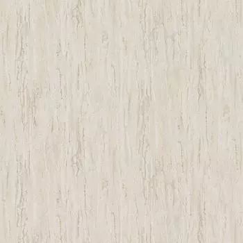 Обои виниловые на флизелиновой основе Zambaiti Parati Murella 5 16028