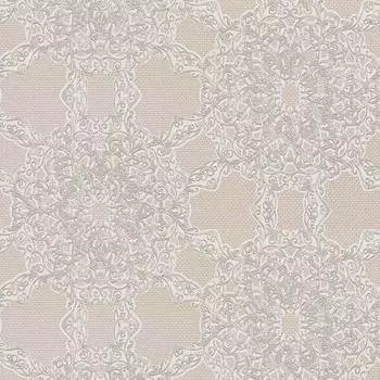 Обои виниловые на флизелиновой основе Zambaiti Parati Murella 5 16034