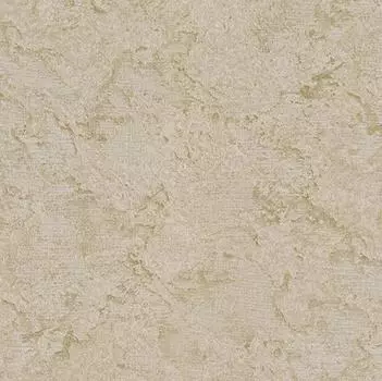 Обои виниловые на флизелиновой основе Zambaiti Parati Murella Bella 25003