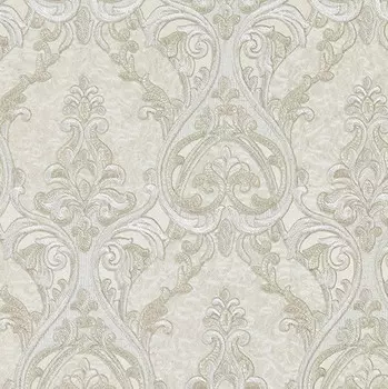 Обои виниловые на флизелиновой основе Zambaiti Parati Murella Bella 25010
