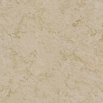 Обои виниловые на флизелиновой основе Zambaiti Parati Murella Bella 25011