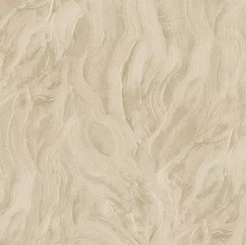 Обои виниловые на флизелиновой основе Zambaiti Parati Murella Bella 25017