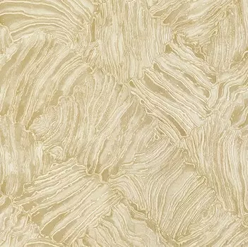 Обои виниловые на флизелиновой основе Zambaiti Parati Murella Bella 25019