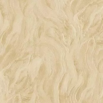 Обои виниловые на флизелиновой основе Zambaiti Parati Murella Bella 25020