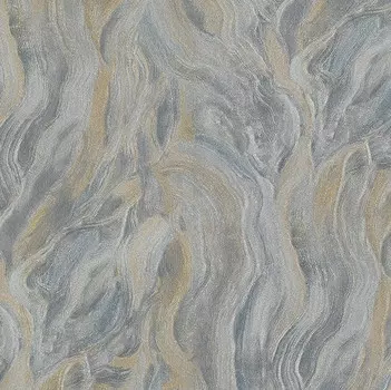 Обои виниловые на флизелиновой основе Zambaiti Parati Murella Bella 25021