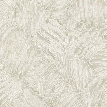 Обои виниловые на флизелиновой основе Zambaiti Parati Murella Bella 25023