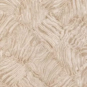 Обои виниловые на флизелиновой основе Zambaiti Parati Murella Bella 25026