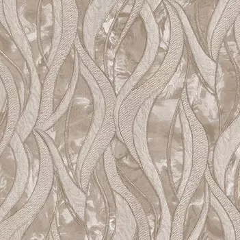 Обои виниловые на флизелиновой основе Zambaiti Parati Murella Bella 25029