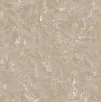 Обои виниловые на флизелиновой основе Zambaiti Parati Murella Bella 25030