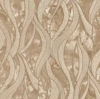 Обои виниловые на флизелиновой основе Zambaiti Parati Murella Bella 25031