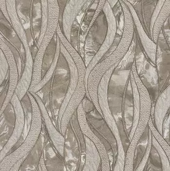 Обои виниловые на флизелиновой основе Zambaiti Parati Murella Bella 25034