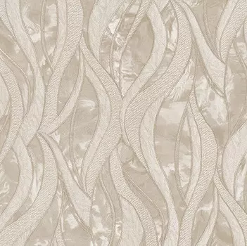 Обои виниловые на флизелиновой основе Zambaiti Parati Murella Bella 25035