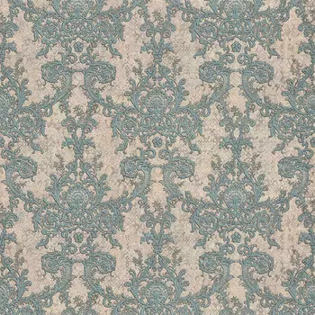 Обои виниловые на флизелиновой основе Zambaiti Parati Murella Moda 53001