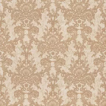 Обои виниловые на флизелиновой основе Zambaiti Parati Murella Moda 53012