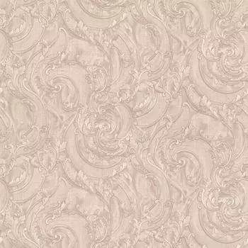 Обои виниловые на флизелиновой основе Zambaiti Parati Murella Moda 53017