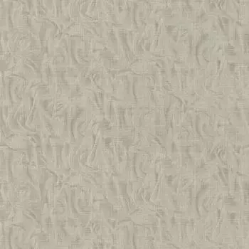 Обои виниловые на флизелиновой основе Zambaiti Parati Murella Moda 53028