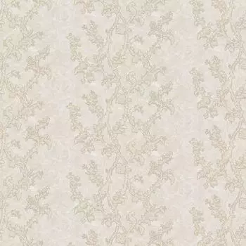 Обои виниловые на флизелиновой основе Zambaiti Parati Murella Moda 53042