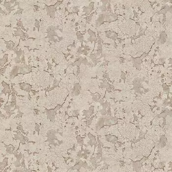 Обои виниловые на флизелиновой основе Zambaiti Parati Murella Moda 53055