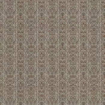 Обои виниловые на флизелиновой основе Zambaiti Parati Nova 21003