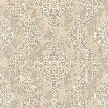 Обои виниловые на флизелиновой основе Zambaiti Parati Nova 21020