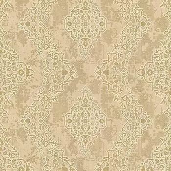 Обои виниловые на флизелиновой основе Zambaiti Parati Nova 21022