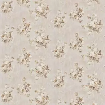 Обои виниловые на флизелиновой основе Zambaiti Parati Nova 21041