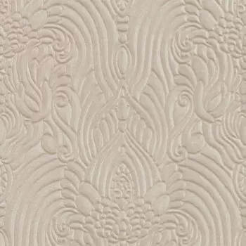 Обои виниловые на флизелиновой основе Zambaiti Parati Trussardi 5 21802