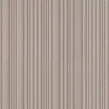 Обои виниловые на флизелиновой основе Zambaiti Parati Trussardi 5 21810